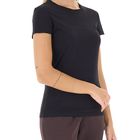 Ženska jakna Armani Exchange t-shirt
