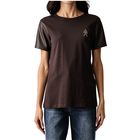Ženska majica Armani Exchange t shirt