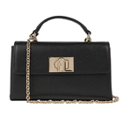 Ženska torba Furla 1927 mini crossbody top handle-ares