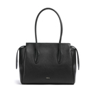 Ženska torba Furla Ambra l tote 31