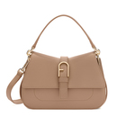 Ženska torba Furla Flow mini top handle