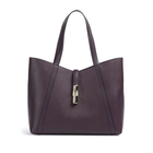 Ženska torba Furla Goccia l tote