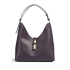 Ženska torba Furla Goccia m hobo