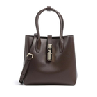 Ženska torba Furla Goccia s tote base 22