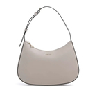 Ženska torba Furla Margot s shoulder bag