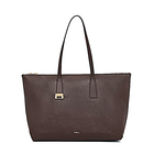 Ženska torba Furla Olivia l tote