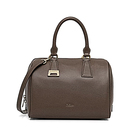 Ženska torba Furla Olivia m boston bag