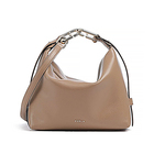 Ženska torba Furla Tonie mini hobo