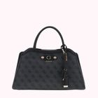 Ženska torba Guess Lindsey girlfriend satchel