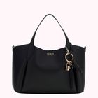 Ženska torba Guess Melody 2 in 1 satchel