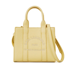 Ženska torba Karl Lagerfeld K/rsg mn square tote peb emb