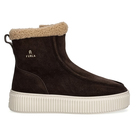 Ženske čizme Furla Sky wallabee boot t.45