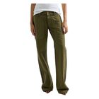 Ženske pantalone Replay
