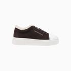 Ženske patike Armani Exchange sneaker