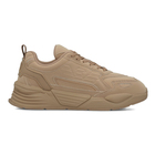 Ženske patike Emporio Armani Sneaker