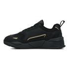 Ženske patike Emporio Armani Sneaker
