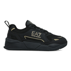 Ženske patike Emporio Armani Sneaker