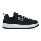 Ženske patike Emporio Armani Sneaker