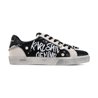 Ženske patike Karl Lagerfeld Skool karl state of mind lo lace
