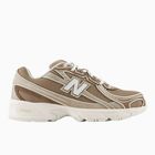 Ženske patike New Balance 740