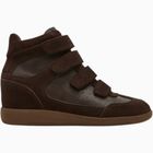 Ženske patike Steve Madden mustang