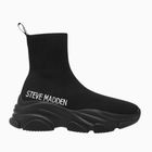 Ženske patike Steve Madden prodigy