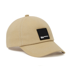 Ženski kačket Klj Box logo cap
