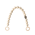 Ženski kaiš Furla Myfurla chain handle