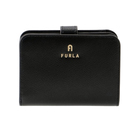 Ženski novčanik Furla Camelia s compact wallet-ares