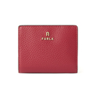 Ženski novčanik Furla Camelia s compact wallet l zip