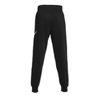 Dečija trenerka donji deo Nike K Nsw Club Flc Jggr Hbr