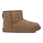 Dečije čizme Ugg Classic mini ii