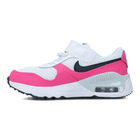 Dečije patike Nike AIR MAX SYSTM BP