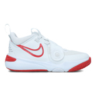 Dečije patike za košarku Nike Team Hustle D 11 Ps