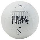 Lopta za fudbal Puma Neymar JR Streetball