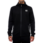 Muška dukserica Superdry