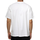 Muška majica adidas PRIDE TEE