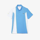 Muška polo majica Lacoste