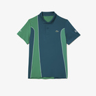 Muška polo majica Lacoste