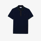 Muška polo majica Lacoste