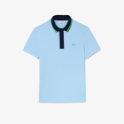 Muška polo majica Lacoste
