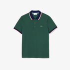 Muška polo majica Lacoste