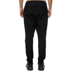 Muška trenerka donji deo adidas COLD RDY PANT
