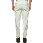 Muška trenerka donji deo adidas M FI 3S Pant