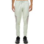 Muška trenerka donji deo adidas M FI 3S Pant