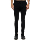 Muška trenerka donji deo Jack&Jones Pants