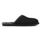 Muške papuče Ugg Scuff