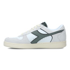 Muške patike Diadora Magic Basket Low Suede Leather