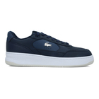 Muške patike Lacoste L001 ace