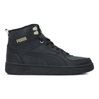 Muške patike Puma Rebound Rugged